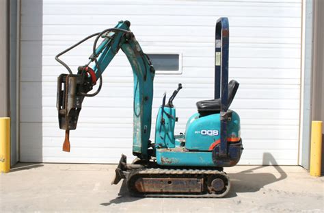 jack hammer for mini excavator for sale|bobcat with jackhammer attachment rental.